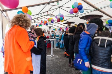 Bild 585 - Latuff 2017